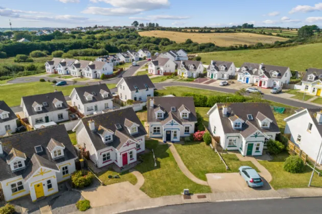 Photo of 27 South Beach, Duncannon, Co Wexford, Y34 XV00