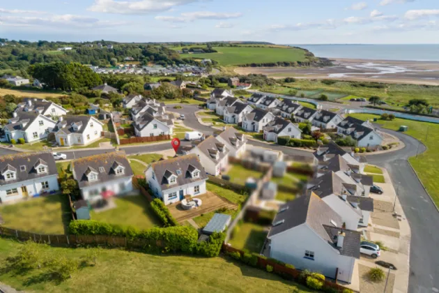 Photo of 27 South Beach, Duncannon, Co Wexford, Y34 XV00