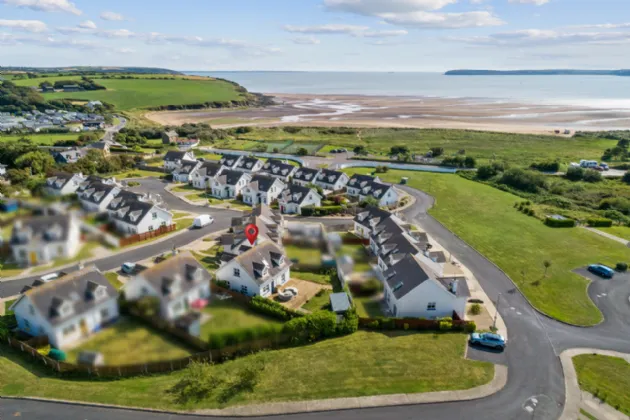 Photo of 27 South Beach, Duncannon, Co Wexford, Y34 XV00