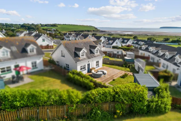 Photo of 27 South Beach, Duncannon, Co Wexford, Y34 XV00