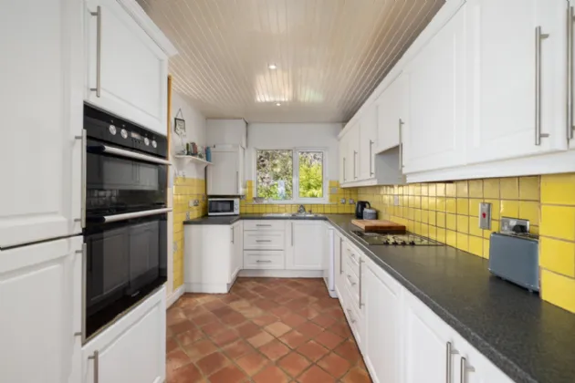 Photo of 4 Cliff Manor, Cliff Road, Greystones, Co Wicklow, A98 TY89