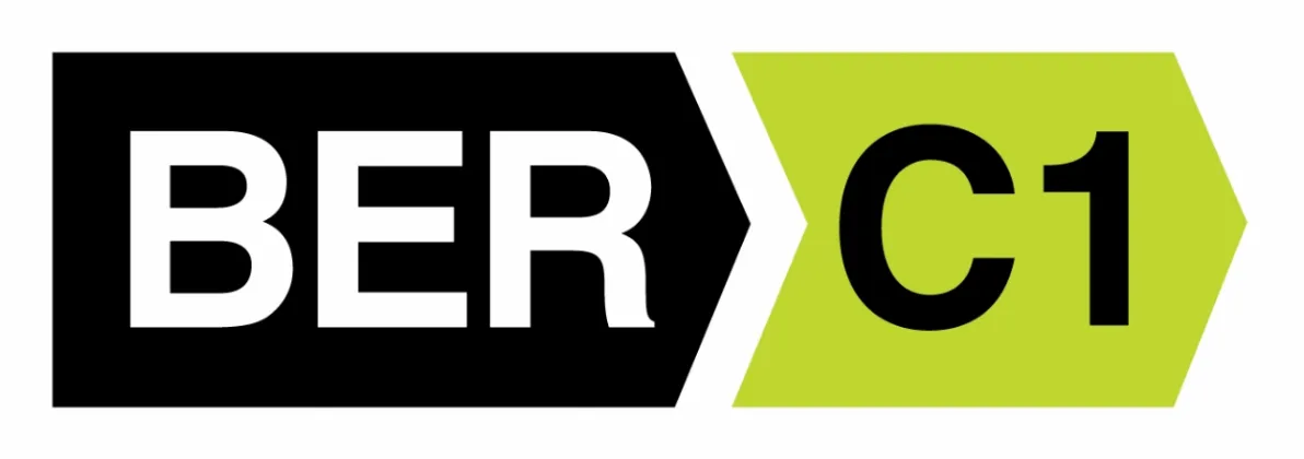 Photo of 4 Cliff Manor, Cliff Road, Greystones, Co Wicklow, A98 TY89