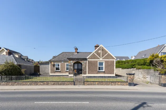 Photo of Maryville, Ferns, Co, Wexford, Y21 T3Y8