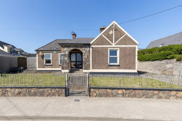 Photo of Maryville, Ferns, Co, Wexford, Y21 T3Y8