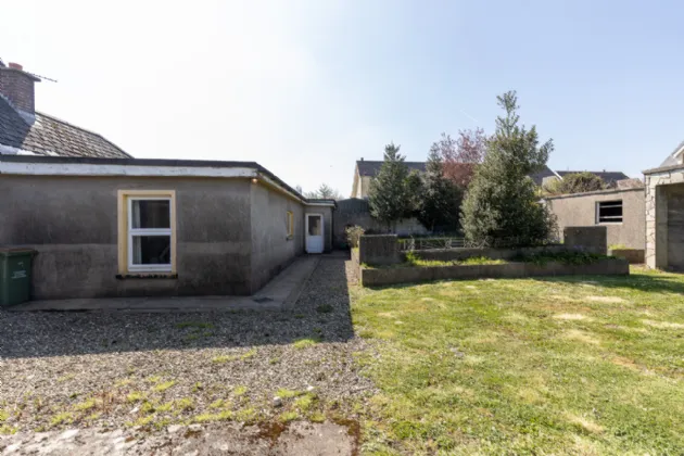 Photo of Maryville, Ferns, Co, Wexford, Y21 T3Y8