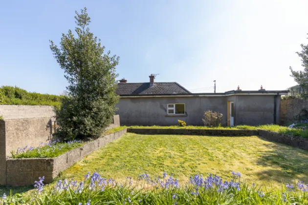 Photo of Maryville, Ferns, Co, Wexford, Y21 T3Y8