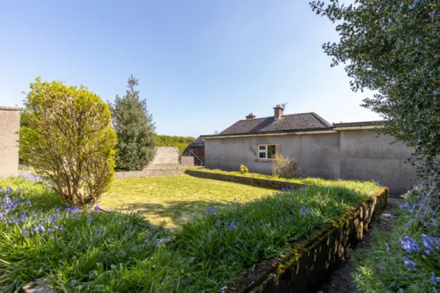 Photo of Maryville, Ferns, Co, Wexford, Y21 T3Y8