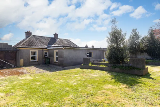 Photo of Maryville, Ferns, Co, Wexford, Y21 T3Y8