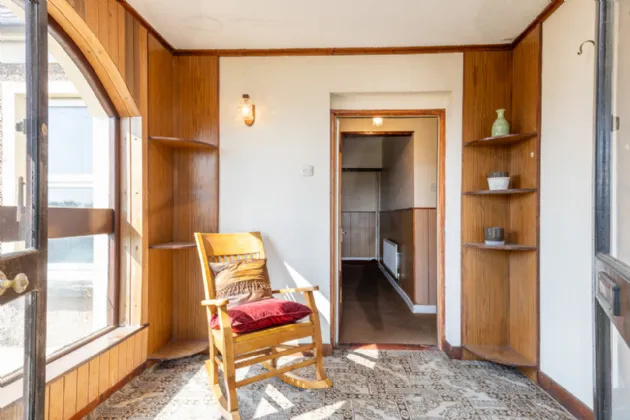 Photo of Maryville, Ferns, Co, Wexford, Y21 T3Y8