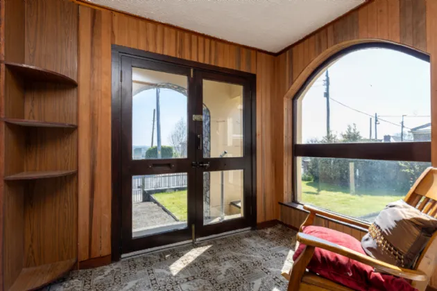 Photo of Maryville, Ferns, Co, Wexford, Y21 T3Y8