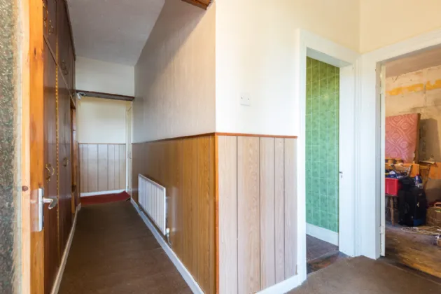 Photo of Maryville, Ferns, Co, Wexford, Y21 T3Y8