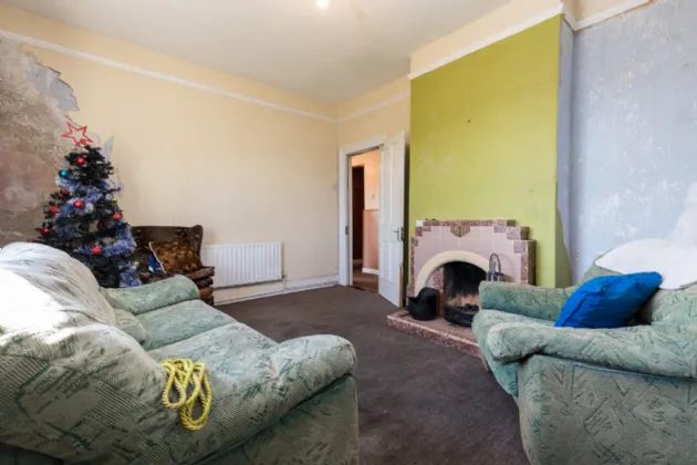 Photo of Maryville, Ferns, Co, Wexford, Y21 T3Y8