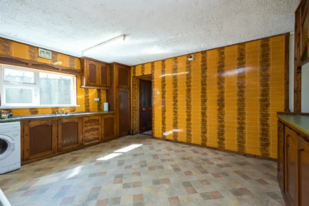 Photo of Maryville, Ferns, Co, Wexford, Y21 T3Y8