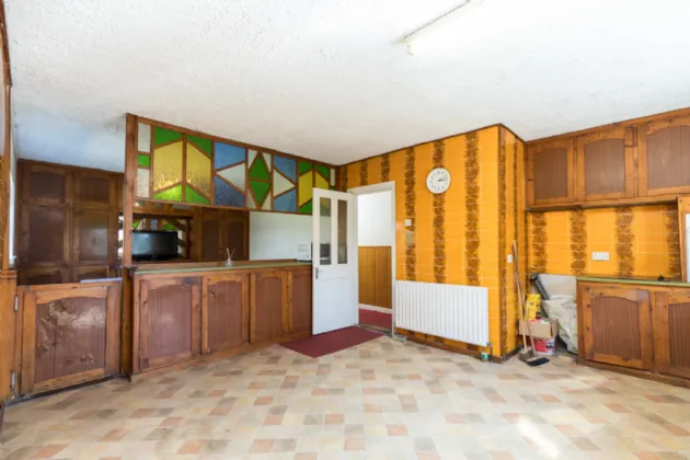 Photo of Maryville, Ferns, Co, Wexford, Y21 T3Y8