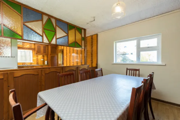 Photo of Maryville, Ferns, Co, Wexford, Y21 T3Y8