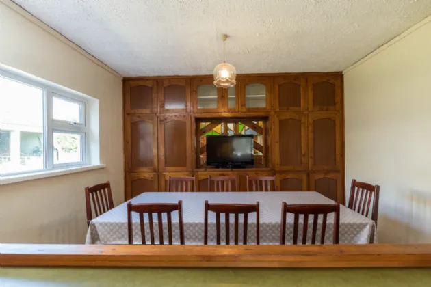 Photo of Maryville, Ferns, Co, Wexford, Y21 T3Y8