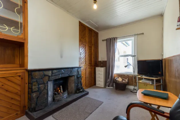 Photo of Maryville, Ferns, Co, Wexford, Y21 T3Y8