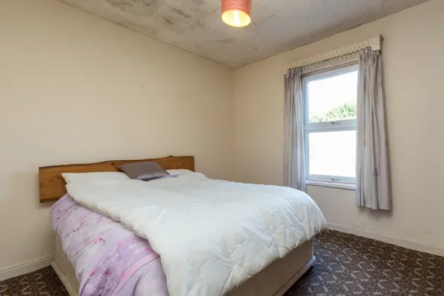 Photo of Maryville, Ferns, Co, Wexford, Y21 T3Y8