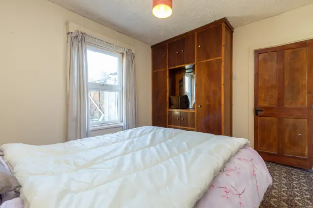 Photo of Maryville, Ferns, Co, Wexford, Y21 T3Y8