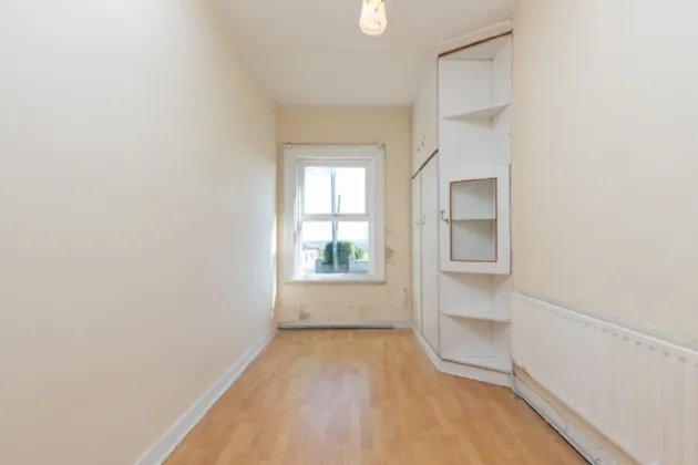 Photo of Maryville, Ferns, Co, Wexford, Y21 T3Y8