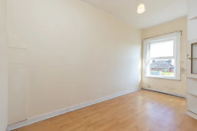 Photo of Maryville, Ferns, Co, Wexford, Y21 T3Y8