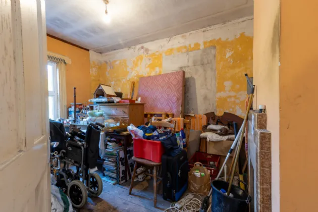 Photo of Maryville, Ferns, Co, Wexford, Y21 T3Y8