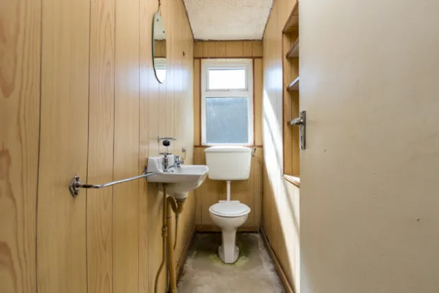 Photo of Maryville, Ferns, Co, Wexford, Y21 T3Y8