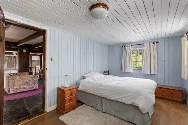 Photo of 'Two Trees' & 'The Barn', Dromkeal, Ballylickey, Co. Cork, P75 YD91