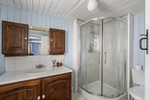 Photo of 'Two Trees' & 'The Barn', Dromkeal, Ballylickey, Co. Cork, P75 YD91