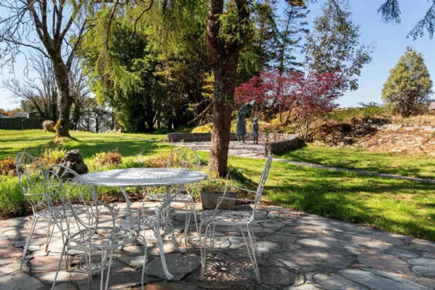 Photo of 'Two Trees' & 'The Barn', Dromkeal, Ballylickey, Co. Cork, P75 YD91
