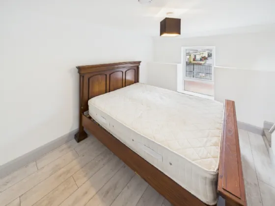 Photo of 14 Silver Street, Nenagh, Co. Tipperary, E45 YT66