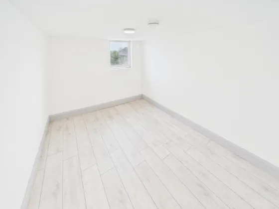 Photo of 14 Silver Street, Nenagh, Co. Tipperary, E45 YT66