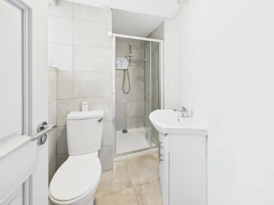 Photo of 14 Silver Street, Nenagh, Co. Tipperary, E45 YT66