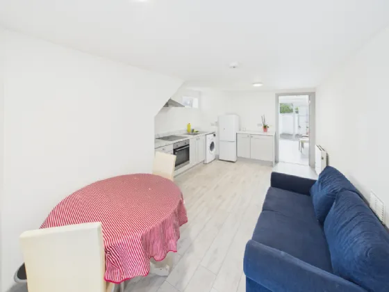 Photo of 14 Silver Street, Nenagh, Co. Tipperary, E45 YT66