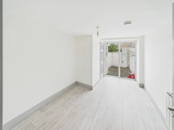 Photo of 14 Silver Street, Nenagh, Co. Tipperary, E45 YT66