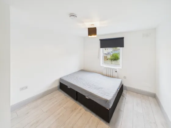 Photo of 14 Silver Street, Nenagh, Co. Tipperary, E45 YT66