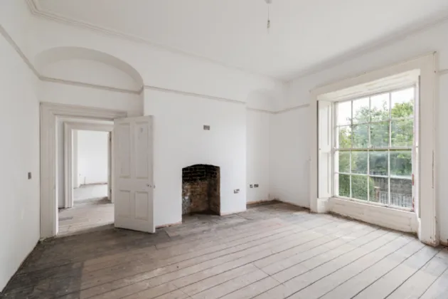 Photo of Park Lodge, 1 Castlepark Road, Sandycove, Co. Dublin, A96 F436