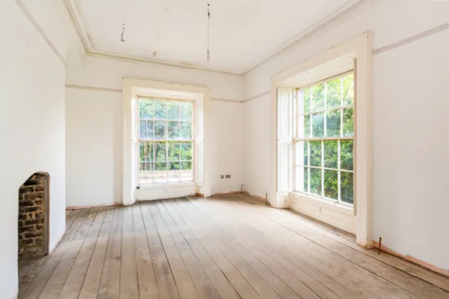 Photo of Park Lodge, 1 Castlepark Road, Sandycove, Co. Dublin, A96 F436