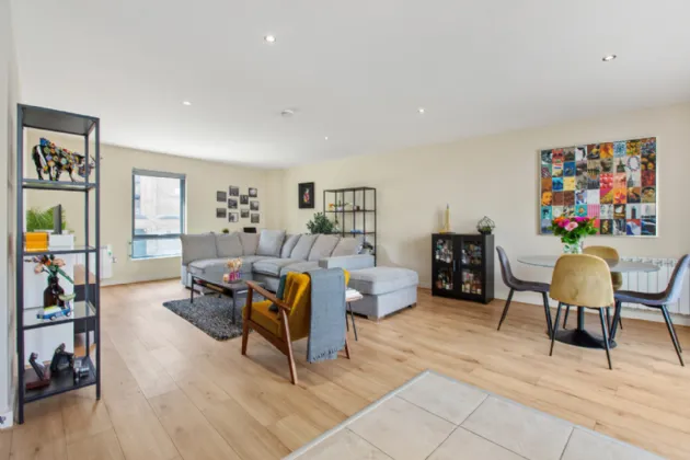 Photo of 7 Marine Walk, Marine Road, Dun Laoghaire, Co. Dublin, A96 F6V0