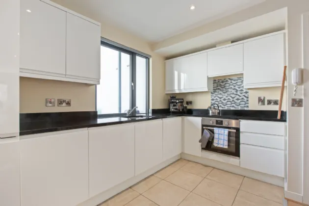 Photo of 7 Marine Walk, Marine Road, Dun Laoghaire, Co. Dublin, A96 F6V0