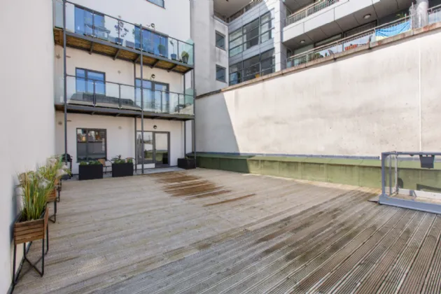 Photo of 7 Marine Walk, Marine Road, Dun Laoghaire, Co. Dublin, A96 F6V0