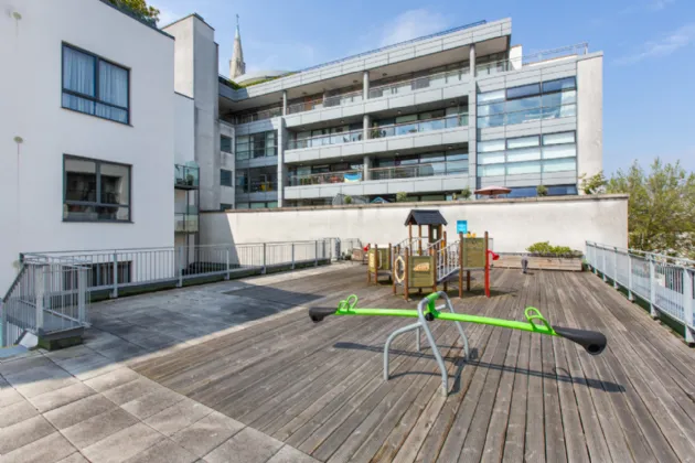 Photo of 7 Marine Walk, Marine Road, Dun Laoghaire, Co. Dublin, A96 F6V0