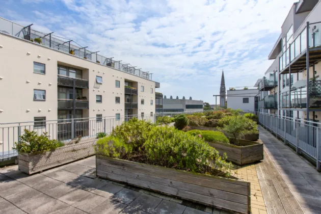 Photo of 7 Marine Walk, Marine Road, Dun Laoghaire, Co. Dublin, A96 F6V0