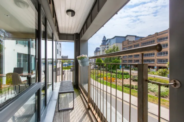 Photo of 7 Marine Walk, Marine Road, Dun Laoghaire, Co. Dublin, A96 F6V0