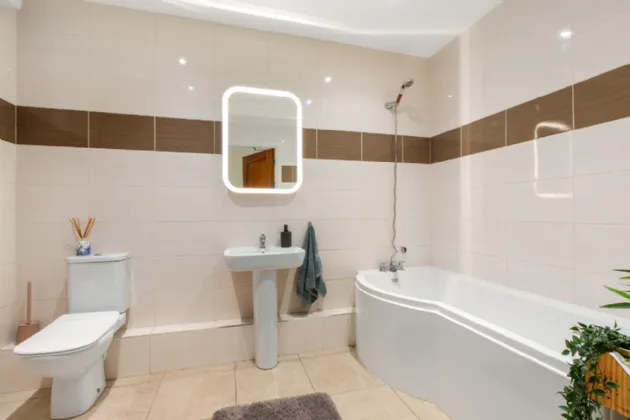 Photo of 7 Marine Walk, Marine Road, Dun Laoghaire, Co. Dublin, A96 F6V0