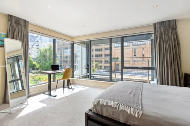 Photo of 7 Marine Walk, Marine Road, Dun Laoghaire, Co. Dublin, A96 F6V0