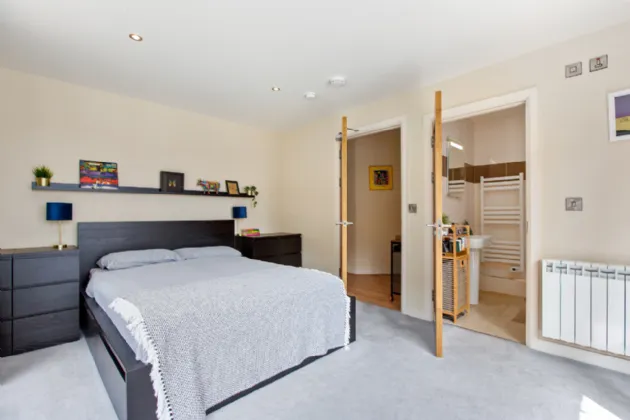 Photo of 7 Marine Walk, Marine Road, Dun Laoghaire, Co. Dublin, A96 F6V0