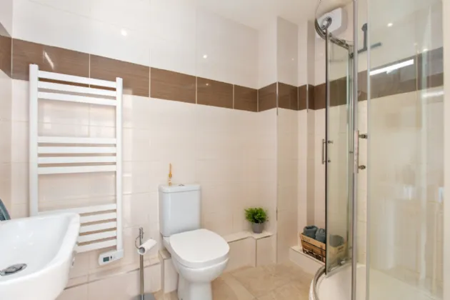 Photo of 7 Marine Walk, Marine Road, Dun Laoghaire, Co. Dublin, A96 F6V0