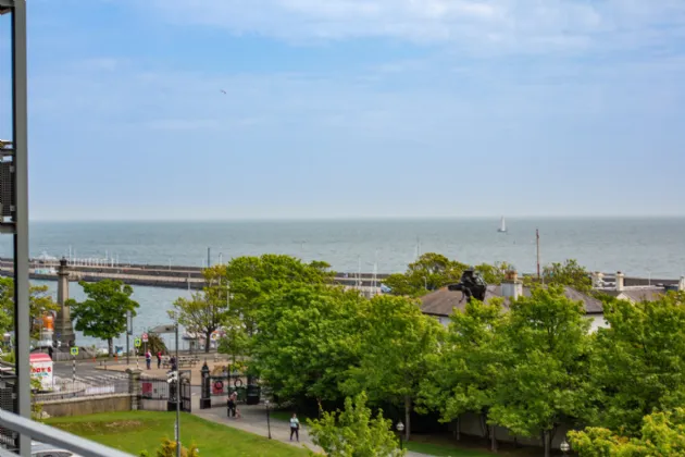 Photo of 7 Marine Walk, Marine Road, Dun Laoghaire, Co. Dublin, A96 F6V0