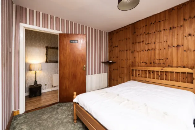 Photo of 39 Mill Hill Park, Skerries, Co. Dublin, K34 WV32